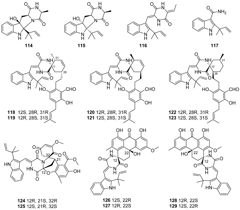 Figure 14