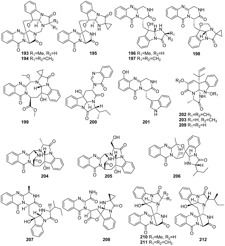 Figure 22