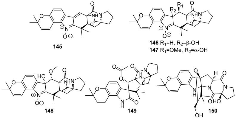 Figure 17