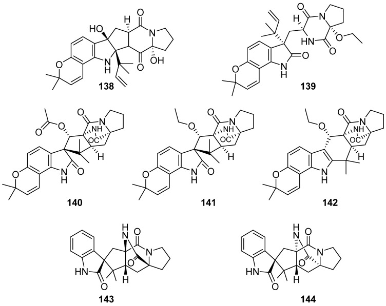 Figure 16