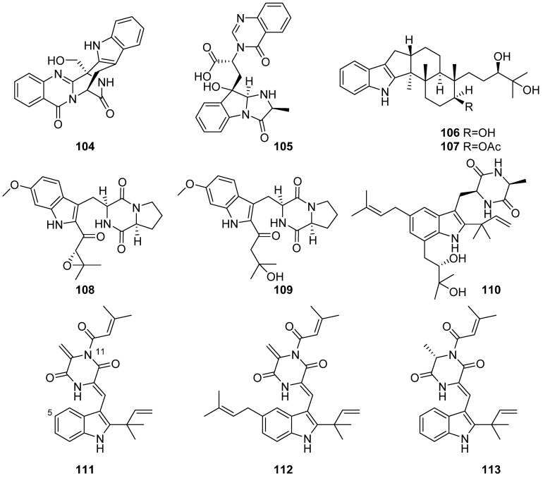 Figure 13