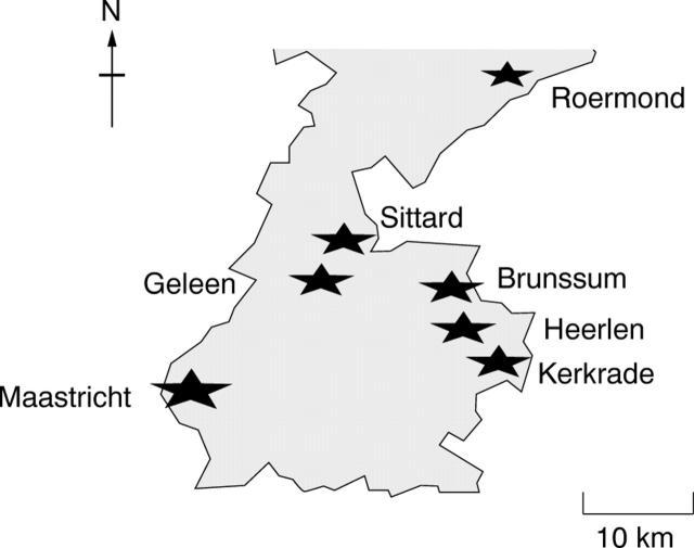 Figure 1  
