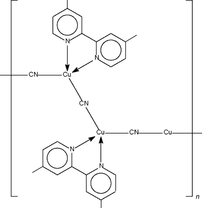 graphic file with name e-64-m1076-scheme1.jpg