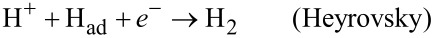 graphic file with name Beilstein_J_Nanotechnol-05-846-e003.jpg