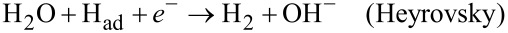 graphic file with name Beilstein_J_Nanotechnol-05-846-e005.jpg