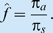 
Box 1. Estimating levels of constraints and rates of adaptation in proteins
