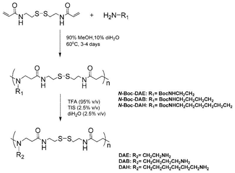 Scheme 1