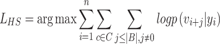 graphic file with name M50.gif