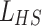 Inline graphic