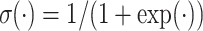 Inline graphic