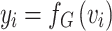 Inline graphic