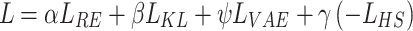 graphic file with name M62.gif