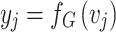 Inline graphic