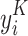 Inline graphic
