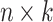 Inline graphic