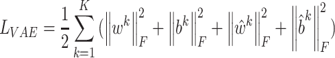 graphic file with name M68.gif