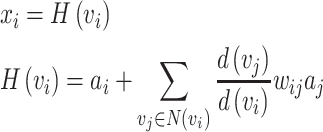 graphic file with name M27.gif