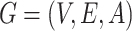Inline graphic