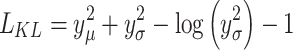 graphic file with name M43.gif