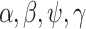 Inline graphic