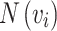 Inline graphic