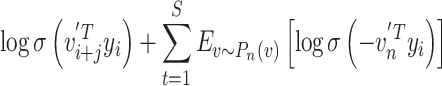 graphic file with name M57.gif
