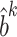 Inline graphic