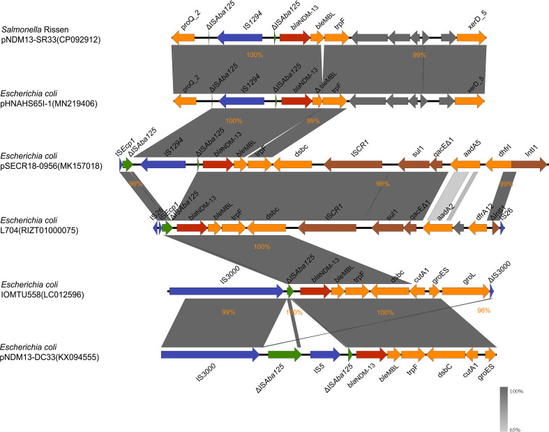 Figure 3