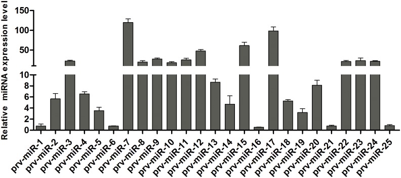 Fig 2