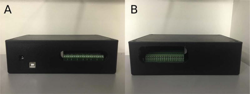 Fig. 7