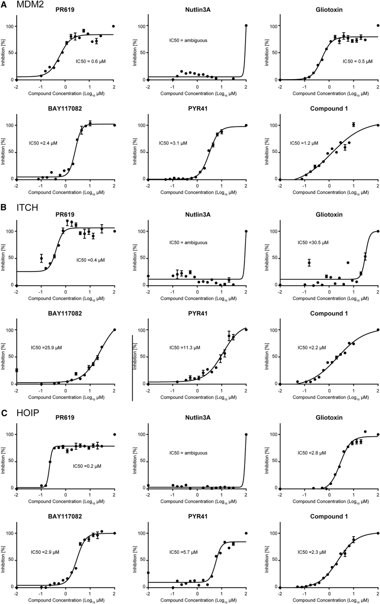 Figure 4