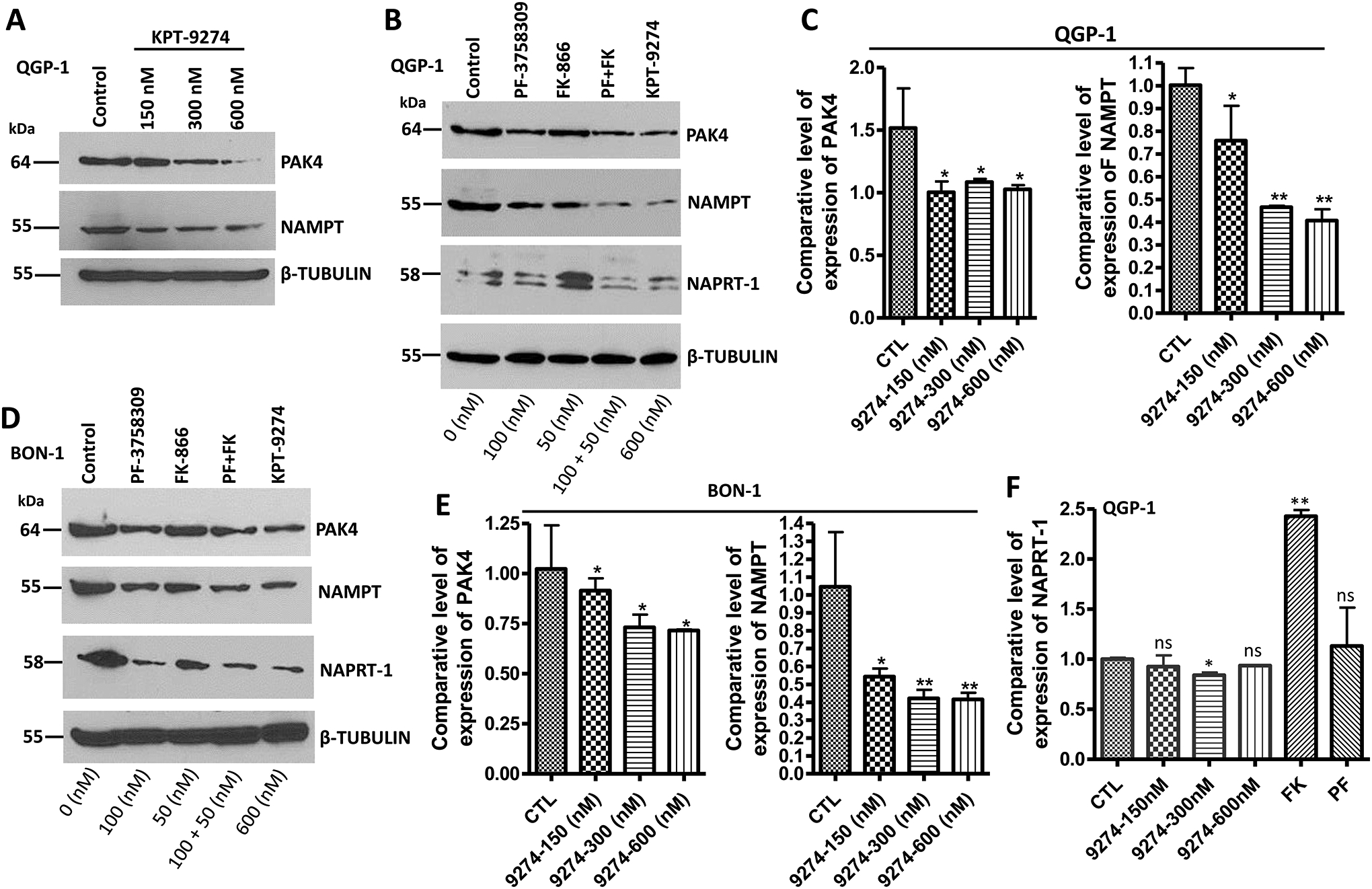 Figure 2: