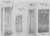 104