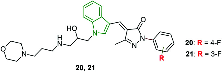 Fig. 8