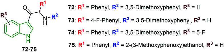 Fig. 23