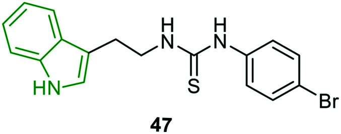 Fig. 16