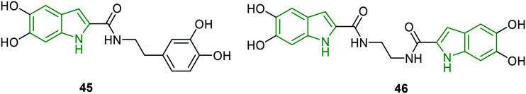 Fig. 15