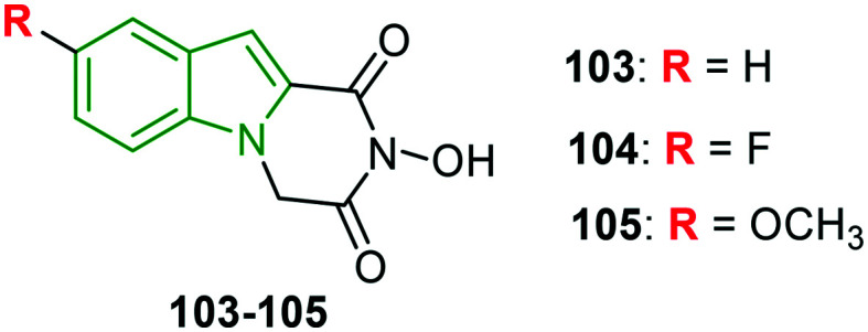 Fig. 34