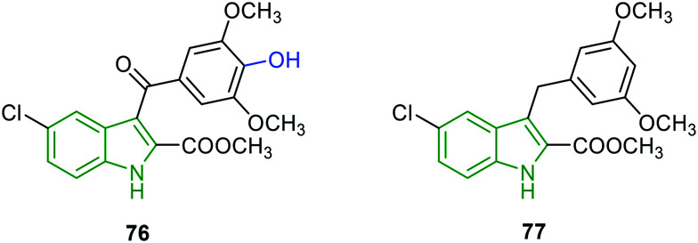 Fig. 24