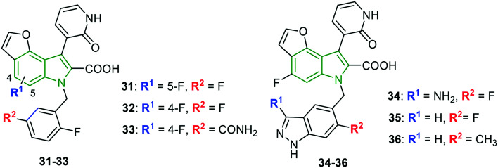 Fig. 11