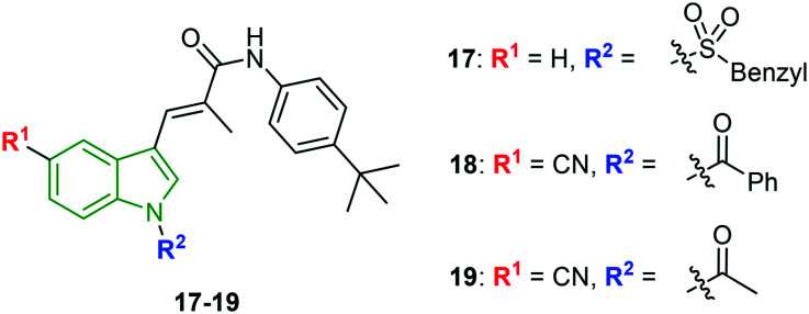 Fig. 7