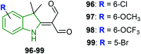 Fig. 32