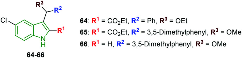 Fig. 20