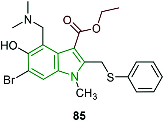 Fig. 28