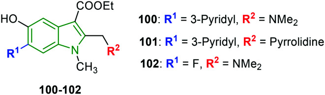 Fig. 33