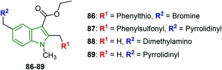 Fig. 29