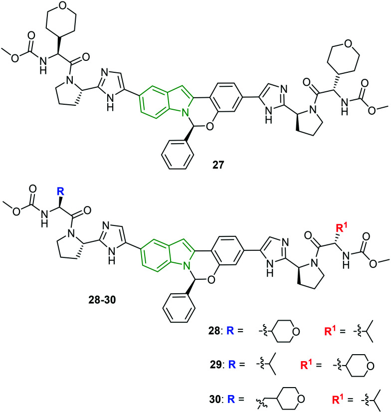 Fig. 10