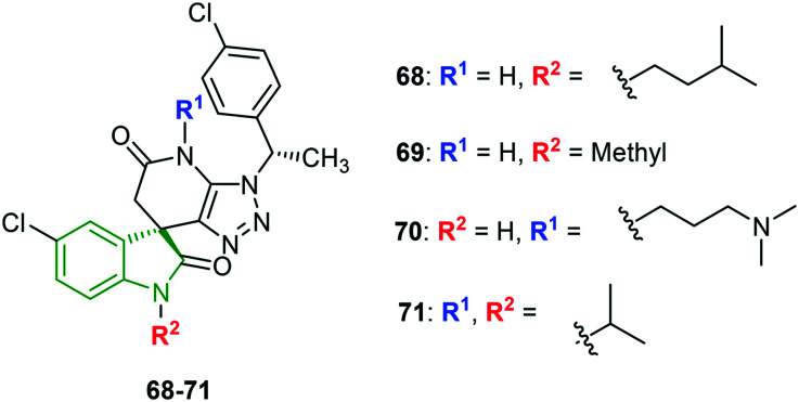 Fig. 22