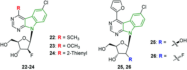 Fig. 9