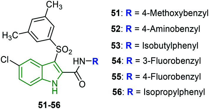 Fig. 18